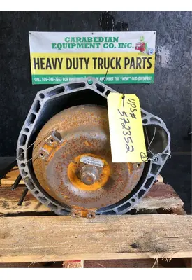 DODGE Other Transmission/Transaxle Assembly