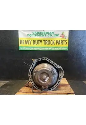 DODGE Other Transmission/Transaxle Assembly