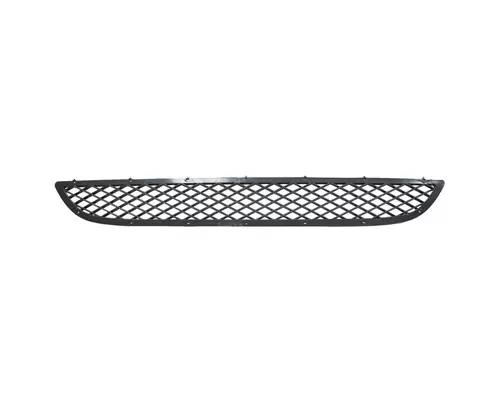 DODGE PROMASTER 3500 GRILLE