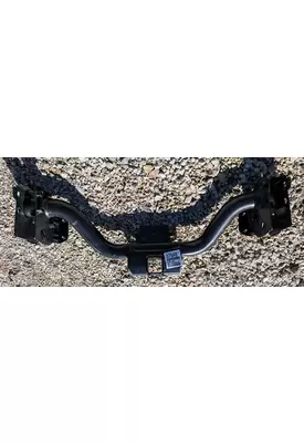 DODGE RAM 2500 / 3500 Trailer Hitch