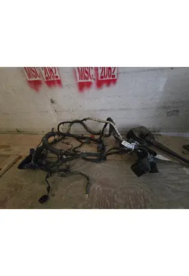 DODGE RAM Electrical Parts, Misc.