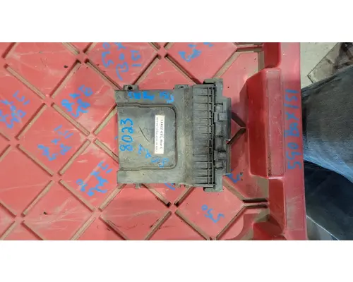 DODGE RAM Electrical Parts, Misc.