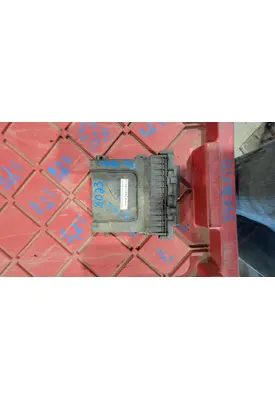 DODGE RAM Electrical Parts, Misc.