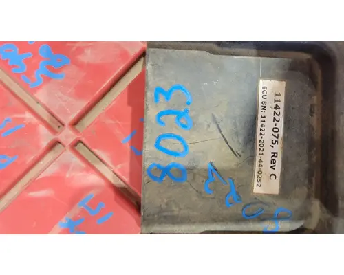 DODGE RAM Electrical Parts, Misc.