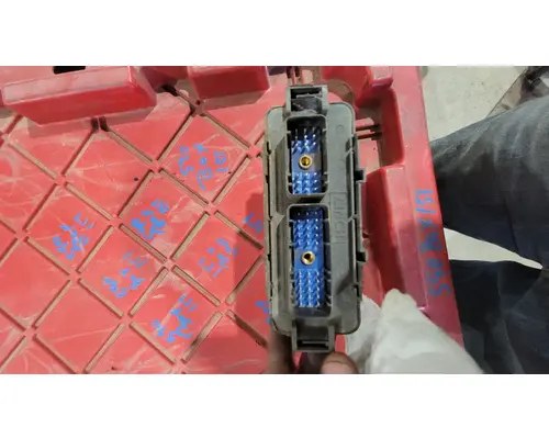 DODGE RAM Electrical Parts, Misc.