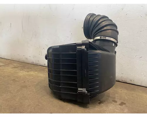 DODGE Ram 5500 Air Cleaner