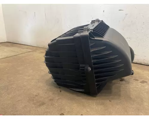 DODGE Ram 5500 Air Cleaner