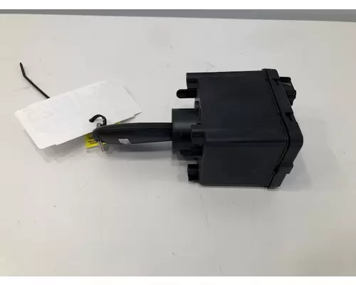 DODGE Ram 5500 Ignition Switch