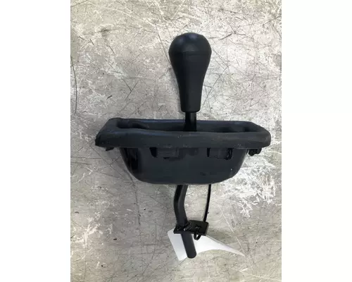 DODGE Ram 5500 Shift KnobTower