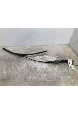 DODGE Ram 5500 Windshield Wiper Arm