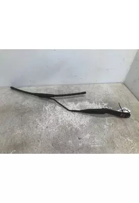 DODGE Ram 5500 Windshield Wiper Arm
