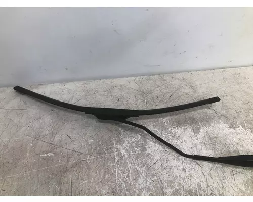 DODGE Ram 5500 Windshield Wiper Arm