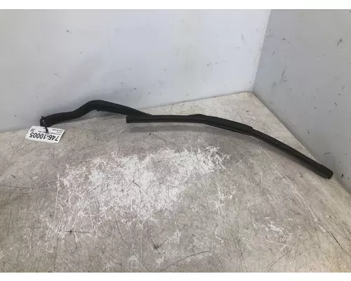 DODGE Ram 5500 Windshield Wiper Arm