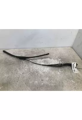 DODGE Ram 5500 Wiper Arm