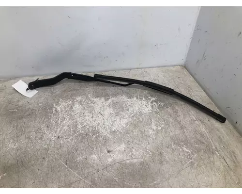 DODGE Ram 5500 Wiper Arm