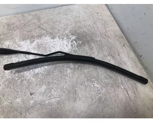 DODGE Ram 5500 Wiper Arm