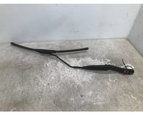 DODGE Ram 5500 Wiper Arm