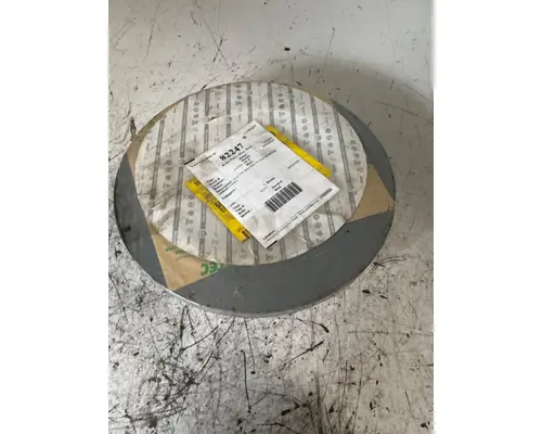 DODGE SPRINTER Brake Parts, Misc. Rear