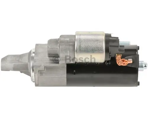 DODGE Sprinter 3.0L Diesel Starter Motor