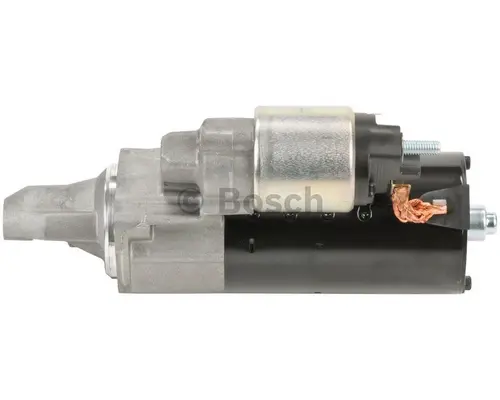 DODGE Sprinter 3.0L Diesel Starter Motor