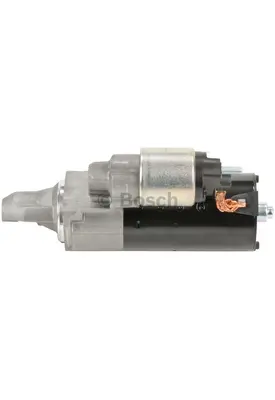 DODGE Sprinter 3.0L Diesel Starter Motor