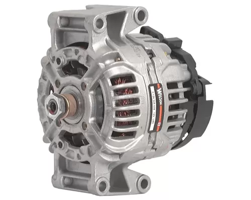 DODGE Sprinter Alternator