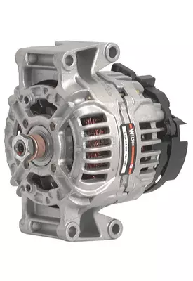 DODGE Sprinter Alternator