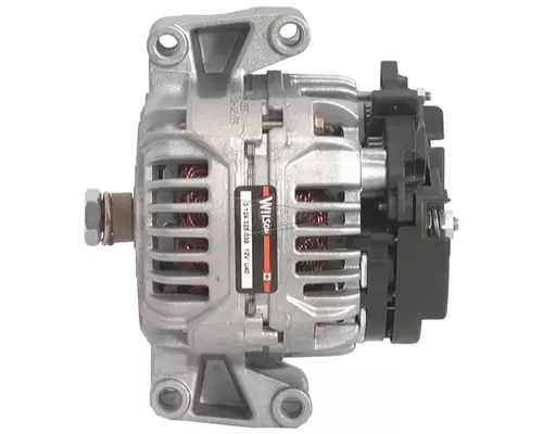 DODGE Sprinter Alternator