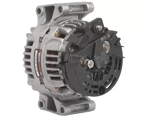 DODGE Sprinter Alternator