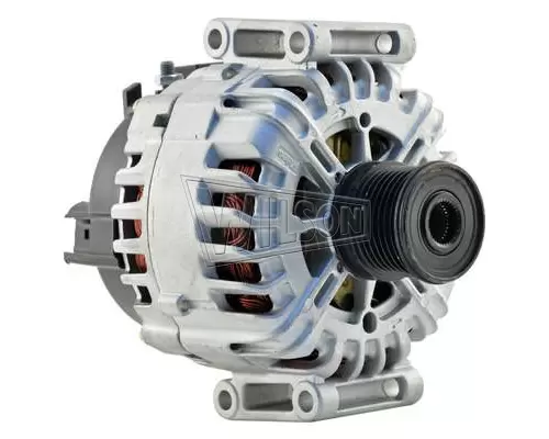 DODGE Sprinter Alternator