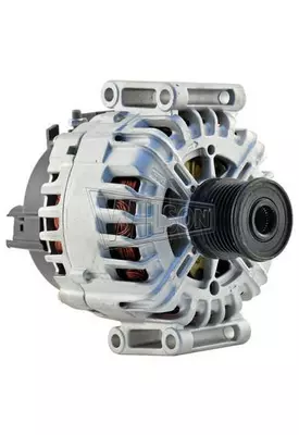 DODGE Sprinter Alternator