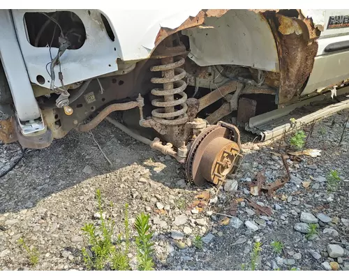 DODGE p/u Complete Vehicle