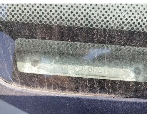 DODGE p/u Complete Vehicle