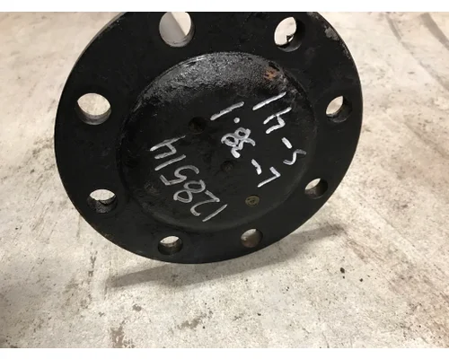 DODGE  Axle Shaft