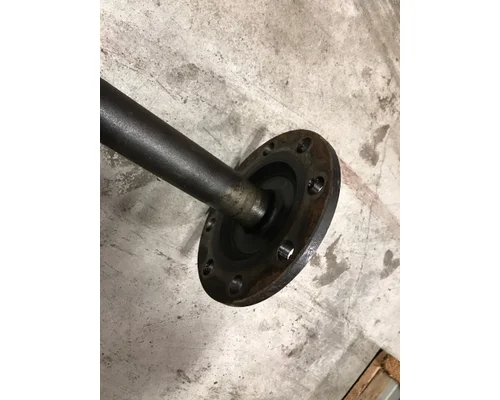 DODGE  Axle Shaft