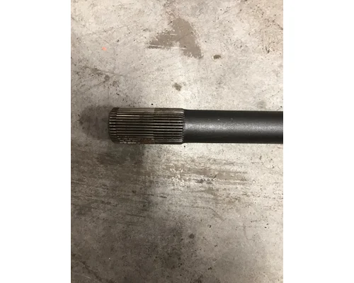 DODGE  Axle Shaft