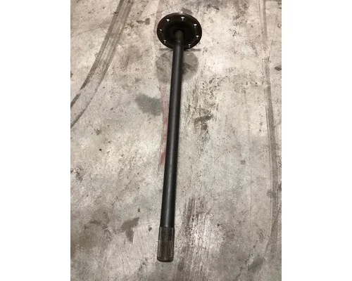 DODGE  Axle Shaft