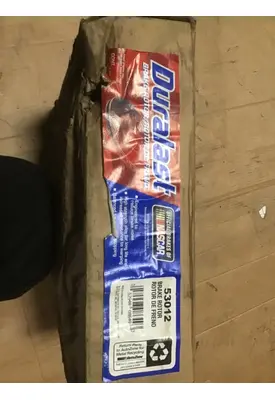 DODGE  Brake Parts, Misc. Front