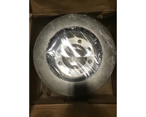 DODGE  Brake Parts, Misc. Front
