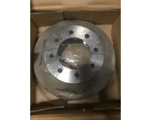 DODGE  Brake Parts, Misc. Front