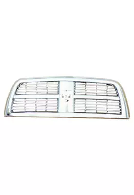 DODGE  GRILLE