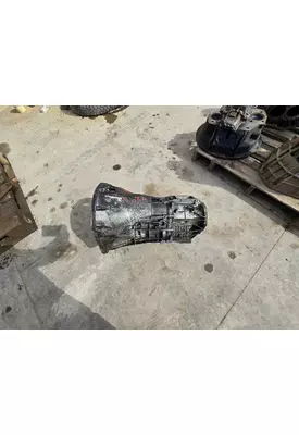 DODGE  Transmission Assembly