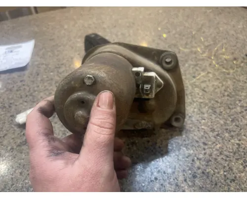 DODGE  Wiper Motor, Windshield Transmission Linkage