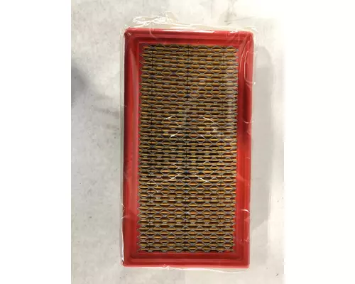DONALDSON AIR Filter