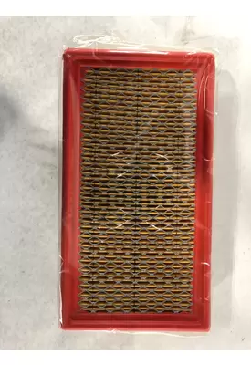 DONALDSON AIR Filter