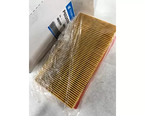 DONALDSON AIR Filter
