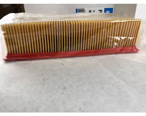 DONALDSON AIR Filter
