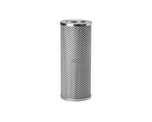DONALDSON HYDRAULIC FILTER