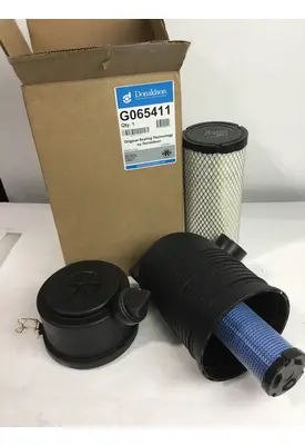 DONALDSON MISC Air Cleaner
