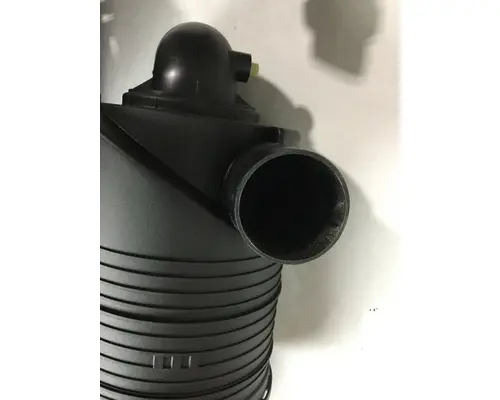 DONALDSON MISC Air Cleaner